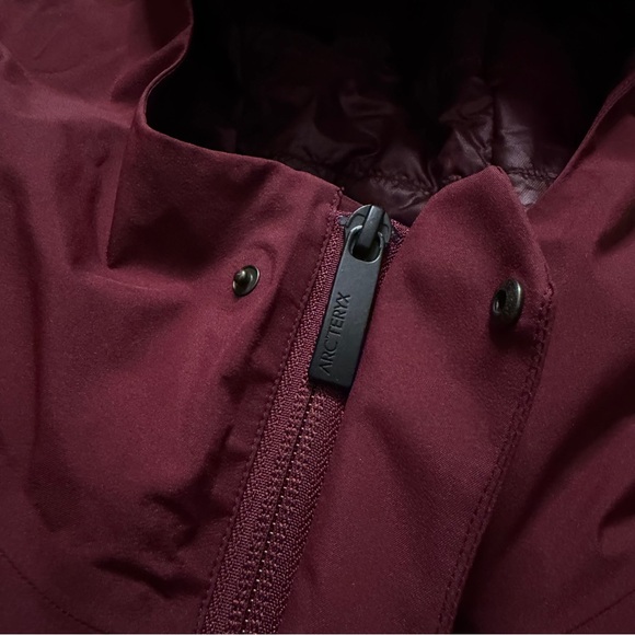 Sold - Picture 7 of 16